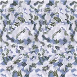 Empuria - Ciel Large Sample