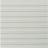 Camarena Ocean
