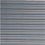 Camarena - Indigo Cutting
