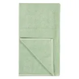 Loweswater Willow Organic Cotton Bath Mat