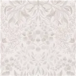 Karakusa Chalk