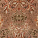 Karakusa Copper