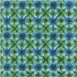 Shibori - Emerald Cutting
