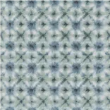 Shibori - Duck Egg Cutting