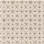 Shibori - Stone Cutting