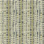 Suzuri - Slate Cutting