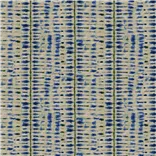 Suzuri - Indigo Cutting