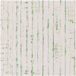 Shiwa Emerald