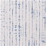 Shiwa - Cobalt Large Sample