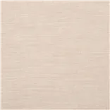 Garonne - Linen Cutting
