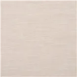 Garonne - Parchment Cutting