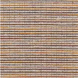 Sakiori - Ochre Cutting