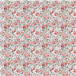 Lechlade Coral