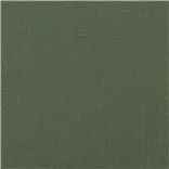 Carlow Vintage Green