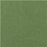Carlow Emerald
