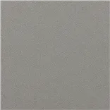 Mezan - Zinc Cutting