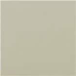 Mezan - Parchment Cutting