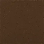 Mezan - Chestnut Cutting