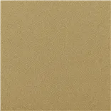 Mezan - Hemp Cutting