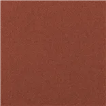Mezan - Sienna Cutting