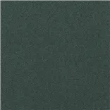 Mezan Stretto Teal