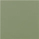 Mezan Stretto Vintage Green