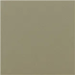 Mezan Stretto - Linen Cutting