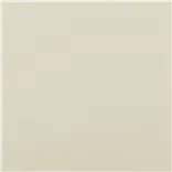 Mezan Stretto - Chalk Cutting