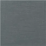 Garonne Denim