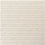 Saldes Ocean