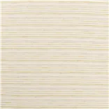 Saldes - Natural Cutting