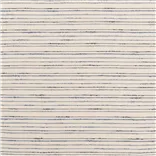 Saldes - Indigo Cutting