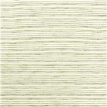 Saldes - Meadow Cutting