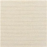 Bourdon Cream