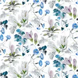 Japanese Magnolia Cobalt