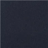 Mezan - Indigo Cutting