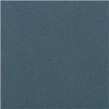 Mezan - Denim Cutting