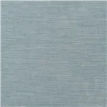 Garonne Chambray