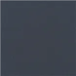 Carlow - Indigo Cutting