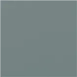 Tullow Denim