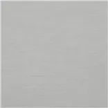 Garonne - Chiffon Grey Cutting