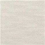 Bourdon Pebble