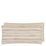Saldes Meadow Outdoor Cushion 