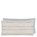 Zaddora Ocean Outdoor Cushion