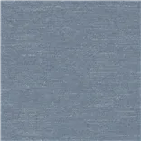 Mirissa Swedish Blue
