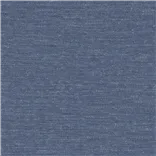 Mirissa Bluestone
