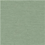 Mirissa Mint