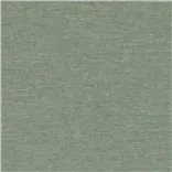 Mirissa - Pale Jade Cutting
