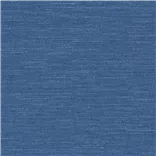 Mirissa Cobalt