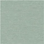Mirissa Eau De Nil